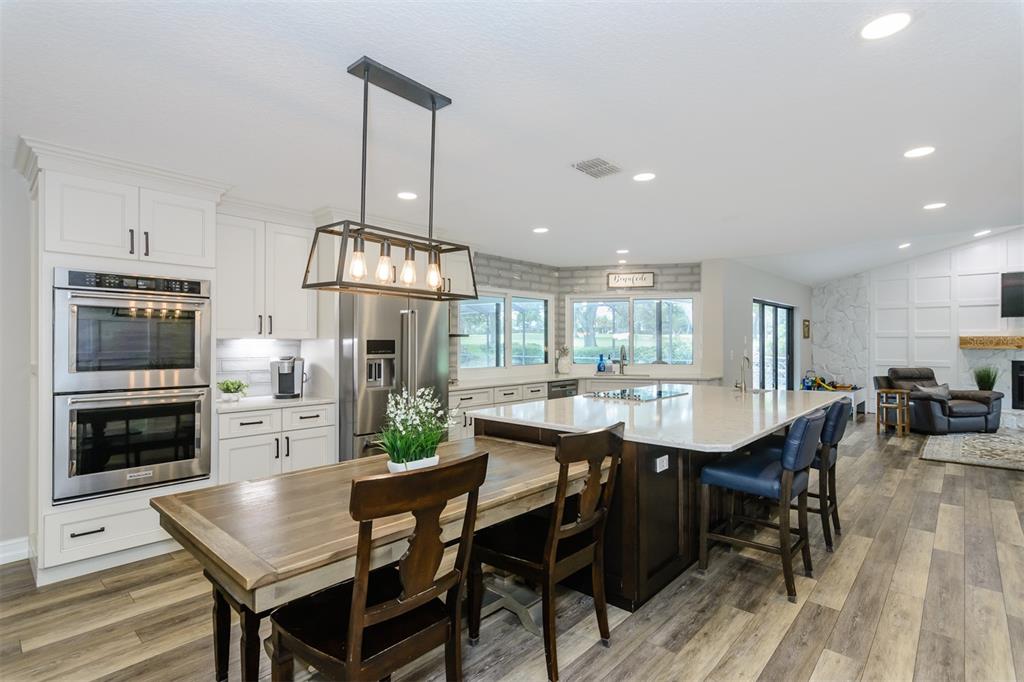 3230 Sandy Ridge Drive Clearwater, FL 33761 - Photo 11 of 66