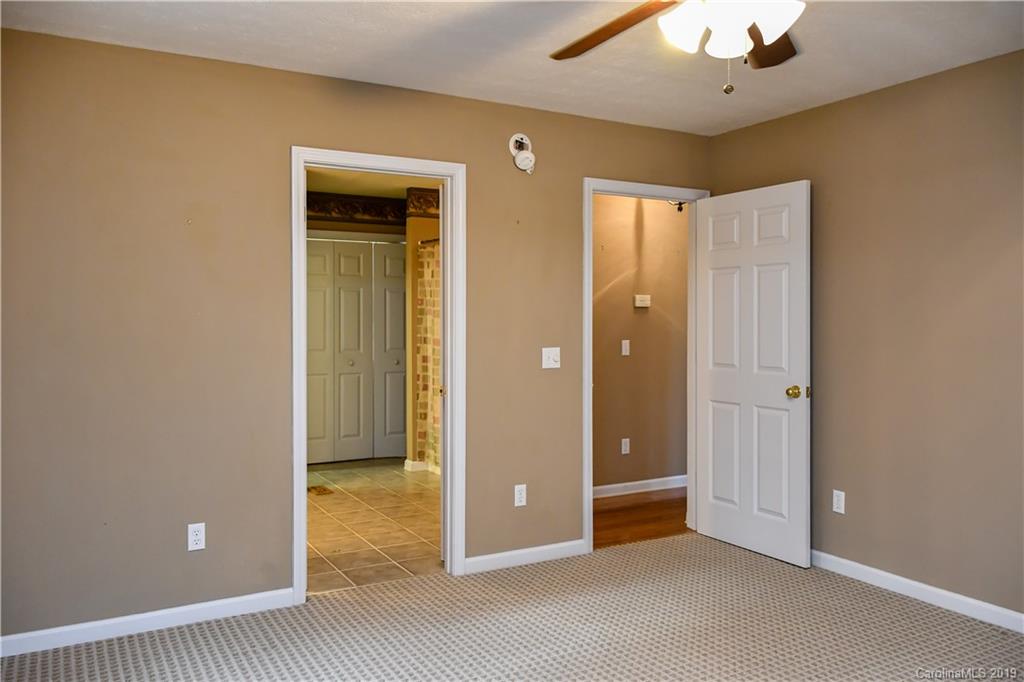 361 Laurel Branch Road Maggie Valley, NC 28751 - Photo 22 of 45 Gallery Image 22