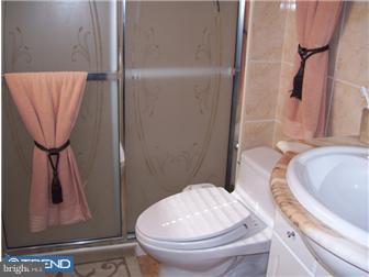 9719 Laramie Road Philadelphia, PA 19115 - Photo 8 of 10 Bathroom