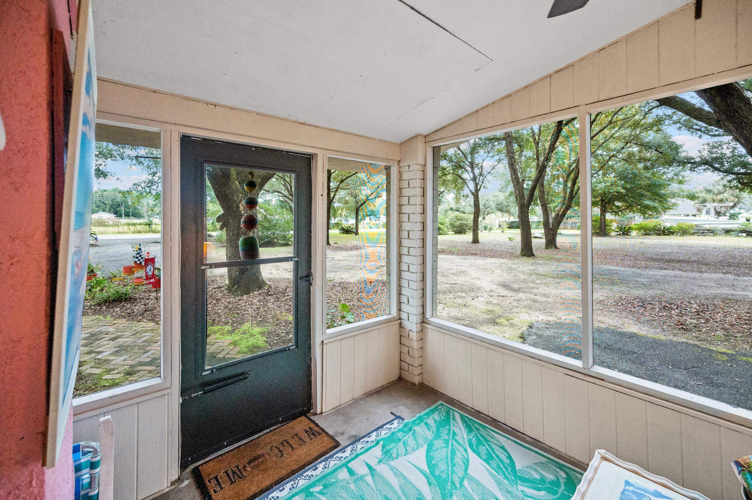 34100 Ickler Avenue Lillian, AL 36549 - Photo 10 of 40 Sun Room