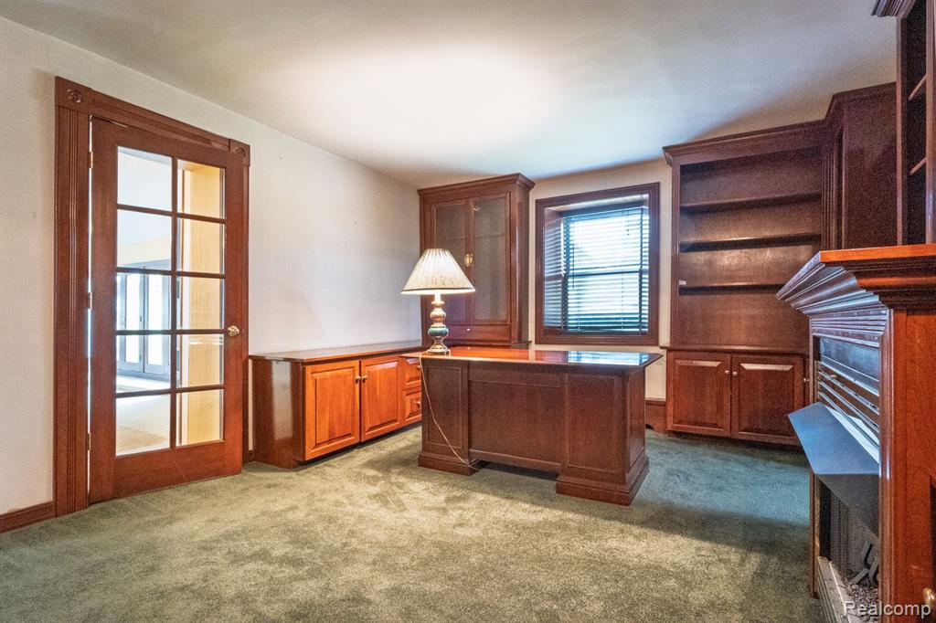 775 Sexton Road Howell, MI 48843 - Photo 18 of 96