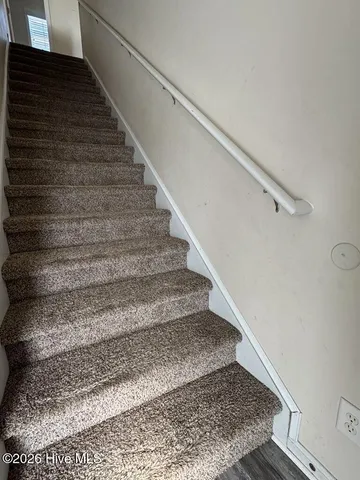 $1,550 | 200 Bonanza Drive, Richlands, NC 28574