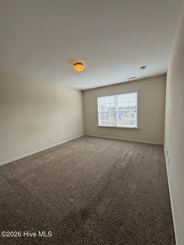 $1,550 | 200 Bonanza Drive, Richlands, NC 28574