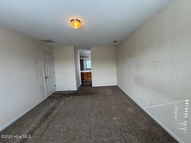 $1,550 | 200 Bonanza Drive, Richlands, NC 28574