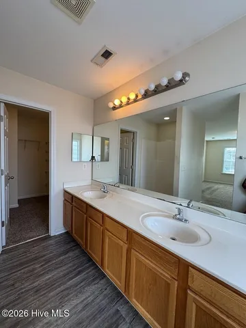 $1,550 | 200 Bonanza Drive, Richlands, NC 28574