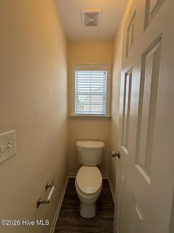 $1,550 | 200 Bonanza Drive, Richlands, NC 28574