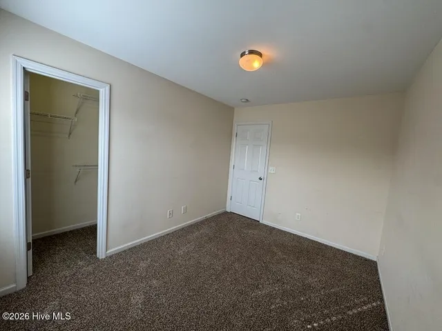 $1,550 | 200 Bonanza Drive, Richlands, NC 28574