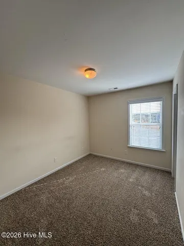 $1,550 | 200 Bonanza Drive, Richlands, NC 28574