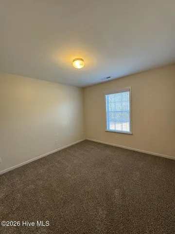 $1,550 | 200 Bonanza Drive, Richlands, NC 28574