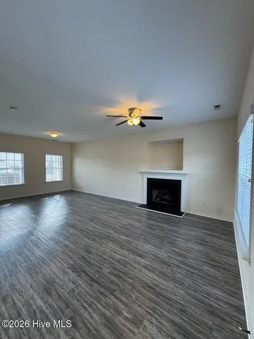 $1,550 | 200 Bonanza Drive, Richlands, NC 28574