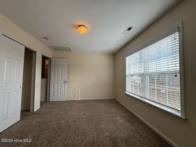 $1,550 | 200 Bonanza Drive, Richlands, NC 28574