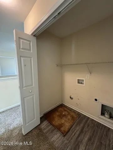 $1,550 | 200 Bonanza Drive, Richlands, NC 28574