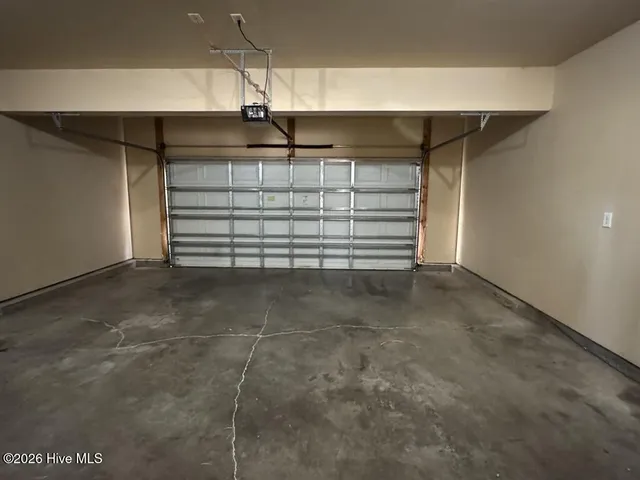 $1,550 | 200 Bonanza Drive, Richlands, NC 28574