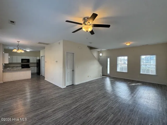 $1,550 | 200 Bonanza Drive, Richlands, NC 28574