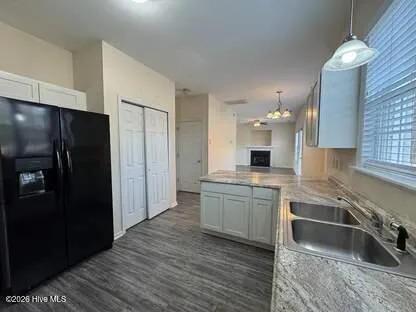 $1,550 | 200 Bonanza Drive, Richlands, NC 28574