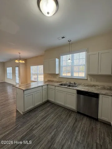 $1,550 | 200 Bonanza Drive, Richlands, NC 28574