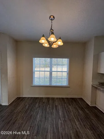 $1,550 | 200 Bonanza Drive, Richlands, NC 28574