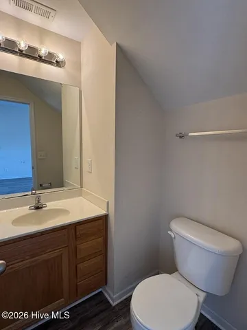 $1,550 | 200 Bonanza Drive, Richlands, NC 28574