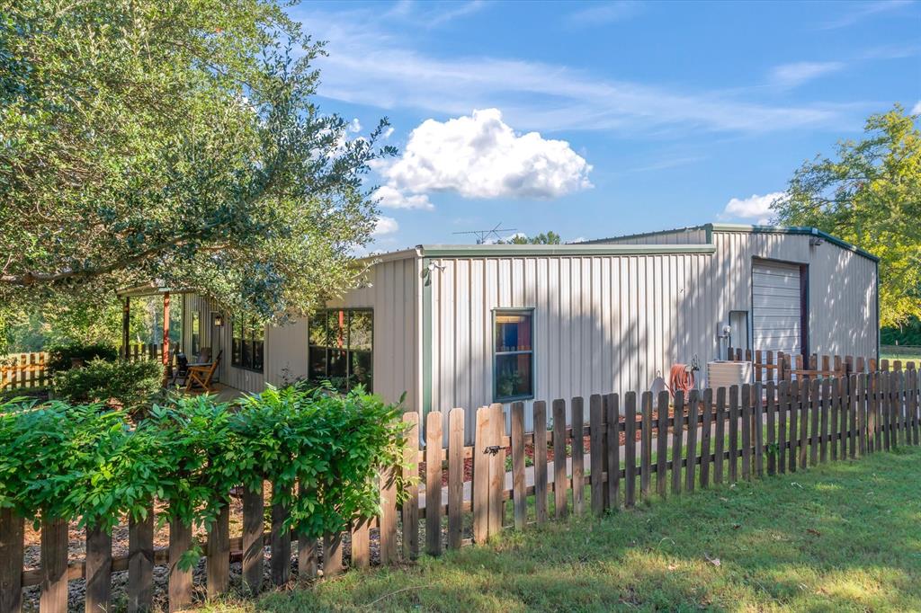 3900 Southwest Loop 7 Athens, TX 75751 - Photo 12 of 40