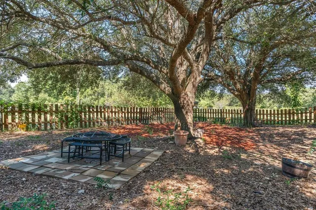 $675,000 | 3900 Southwest Loop 7, Athens, TX 75751