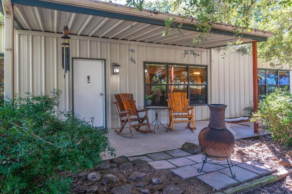 3900 Southwest Loop 7 Athens, TX 75751 - Photo 15 of 40