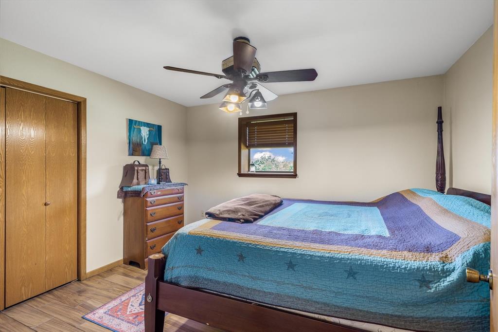 3900 Southwest Loop 7 Athens, TX 75751 - Photo 25 of 40