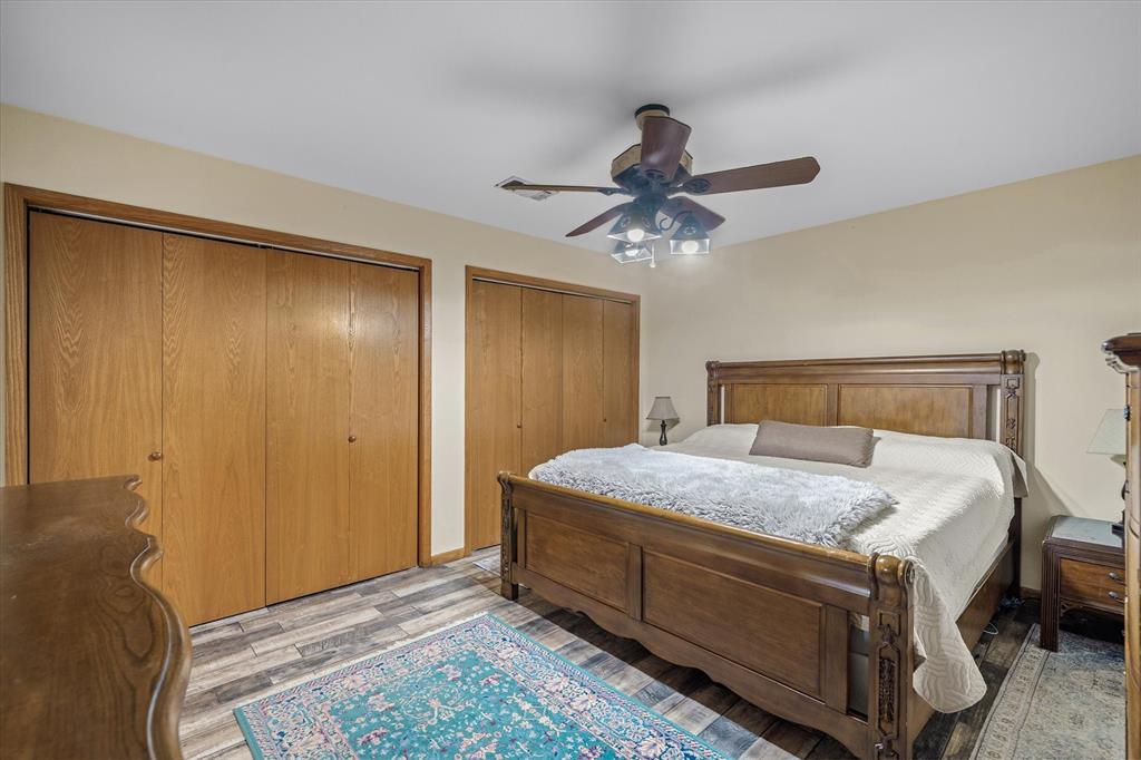 3900 Southwest Loop 7 Athens, TX 75751 - Photo 26 of 40