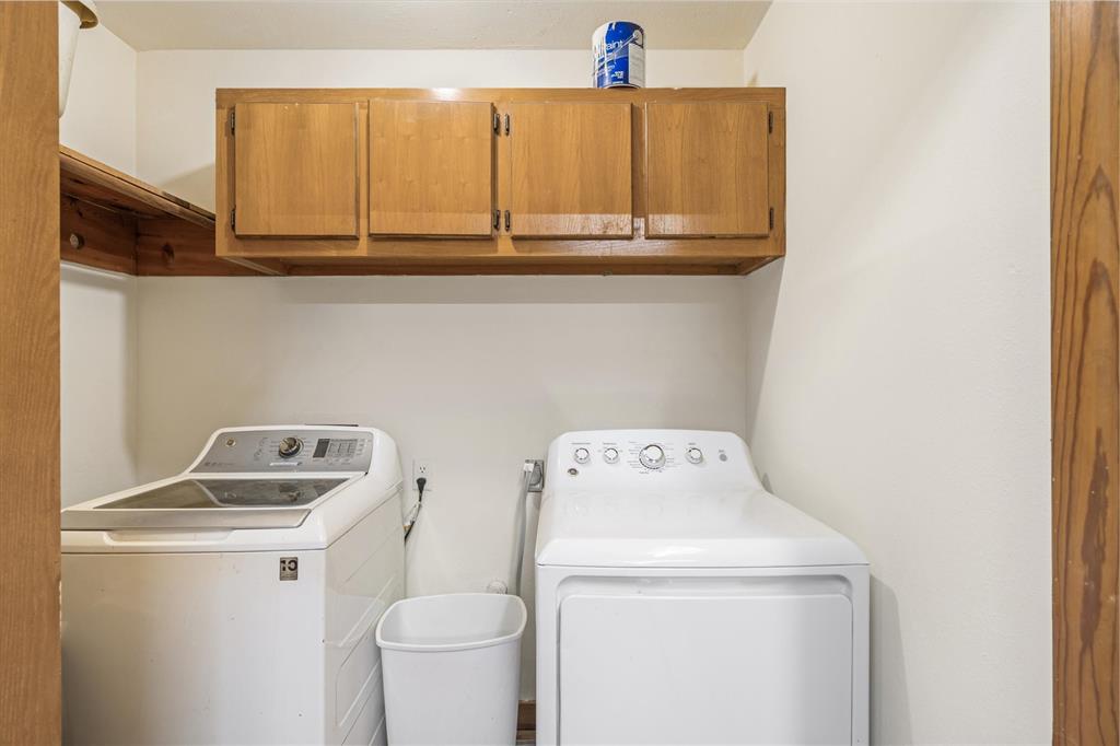 3900 Southwest Loop 7 Athens, TX 75751 - Photo 28 of 40