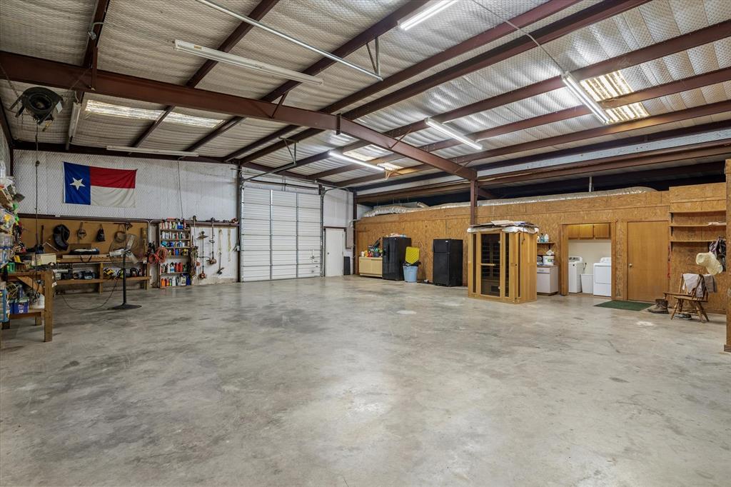 3900 Southwest Loop 7 Athens, TX 75751 - Photo 29 of 40