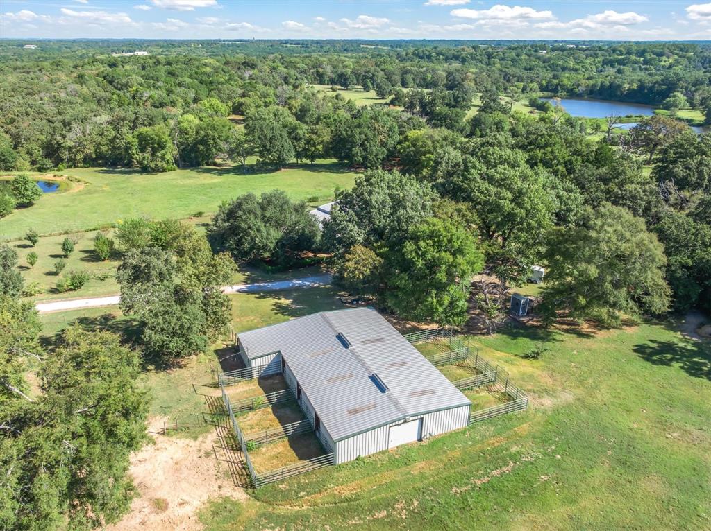 3900 Southwest Loop 7 Athens, TX 75751 - Photo 3 of 40