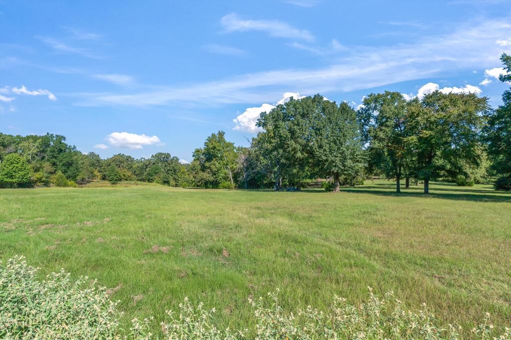 3900 Southwest Loop 7 Athens, TX 75751 - Photo 31 of 40