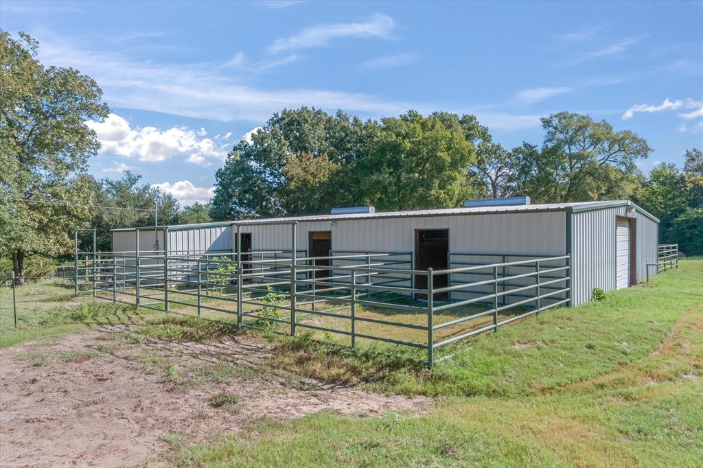 3900 Southwest Loop 7 Athens, TX 75751 - Photo 40 of 40