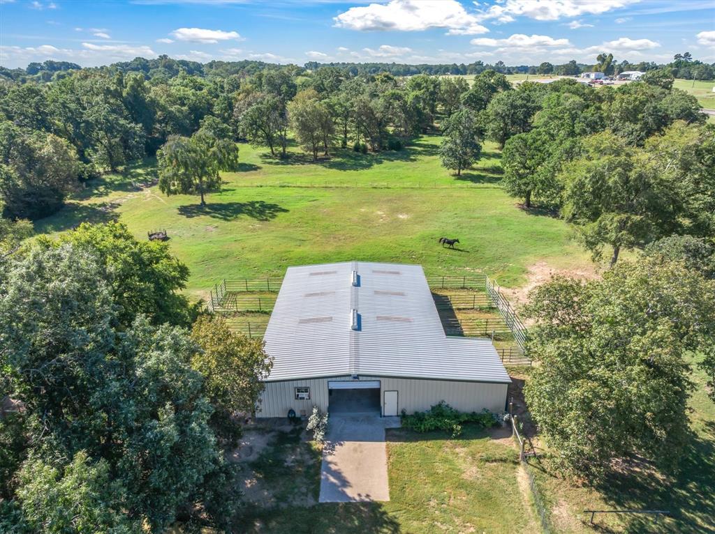 3900 Southwest Loop 7 Athens, TX 75751 - Photo 4 of 40