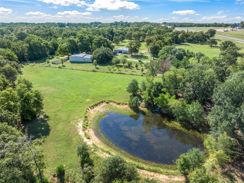 3900 Southwest Loop 7 Athens, TX 75751 - Photo 8 of 40