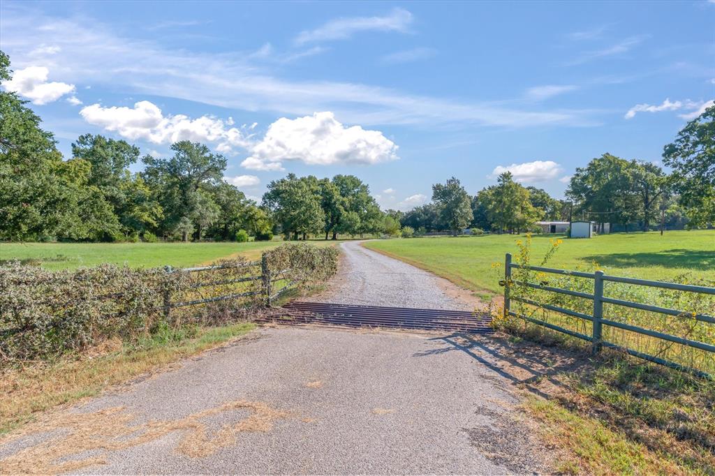 3900 Southwest Loop 7 Athens, TX 75751 - Photo 10 of 40