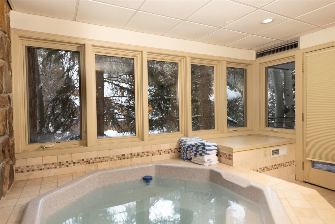 1203 West Keystone Road, Unit 2717 Keystone, CO 80435 - Photo 11 of 34 Gallery Image 11