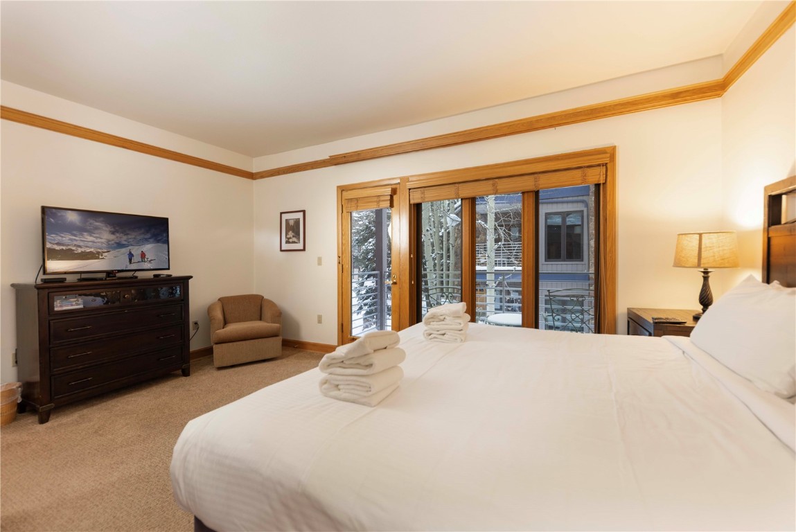 1203 West Keystone Road, Unit 2717 Keystone, CO 80435 - Photo 13 of 34 Gallery Image 13