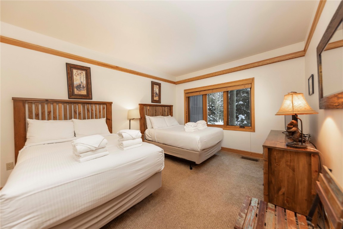 1203 West Keystone Road, Unit 2717 Keystone, CO 80435 - Photo 14 of 34 Gallery Image 14
