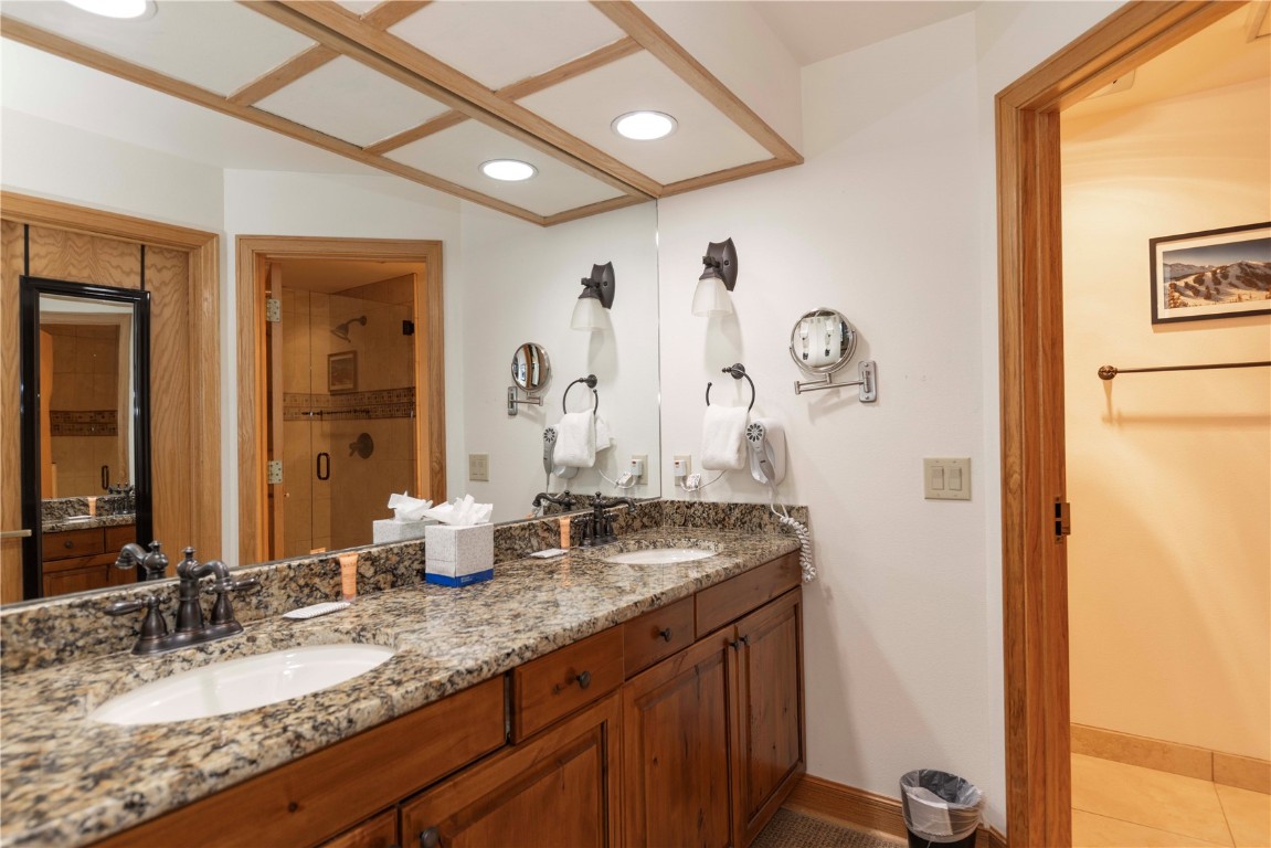 1203 West Keystone Road, Unit 2717 Keystone, CO 80435 - Photo 23 of 34 Gallery Image 23