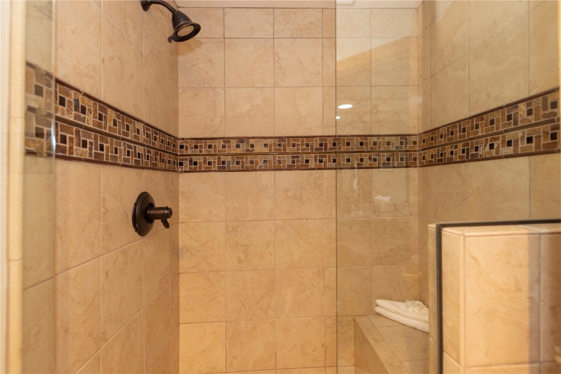 1203 West Keystone Road, Unit 2717 Keystone, CO 80435 - Photo 24 of 34 Gallery Image 24