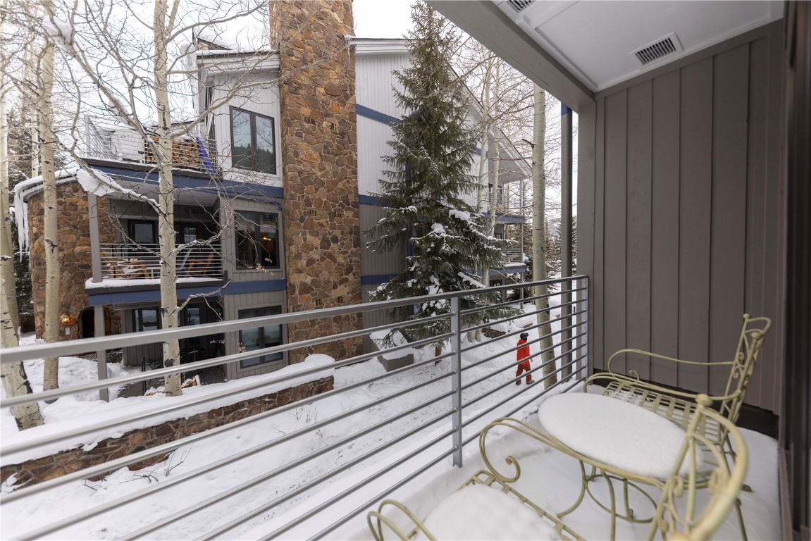1203 West Keystone Road, Unit 2717 Keystone, CO 80435 - Photo 25 of 34 Gallery Image 25