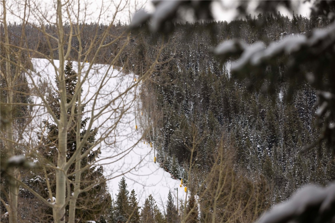 1203 West Keystone Road, Unit 2717 Keystone, CO 80435 - Photo 29 of 34 Gallery Image 29