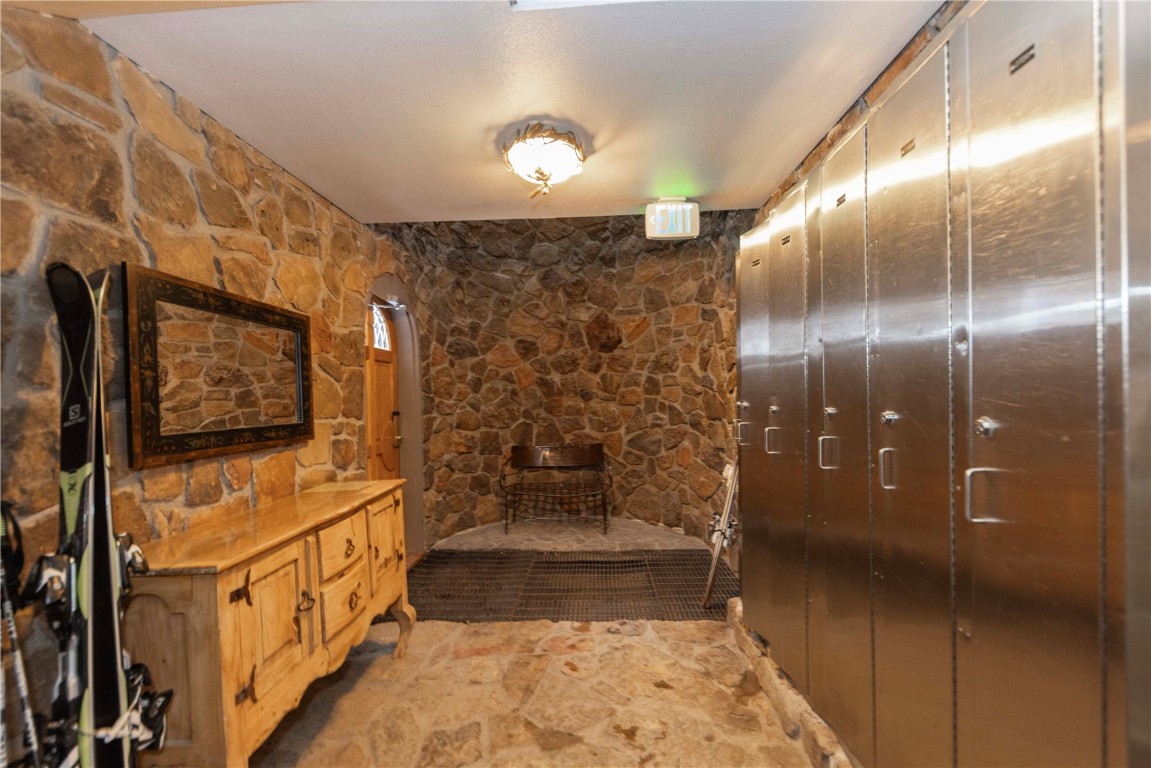 1203 West Keystone Road, Unit 2717 Keystone, CO 80435 - Photo 30 of 34 Gallery Image 30