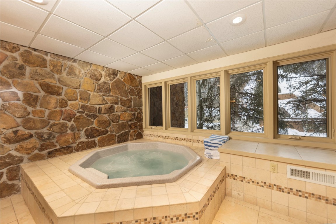 1203 West Keystone Road, Unit 2717 Keystone, CO 80435 - Photo 10 of 34 Gallery Image 10