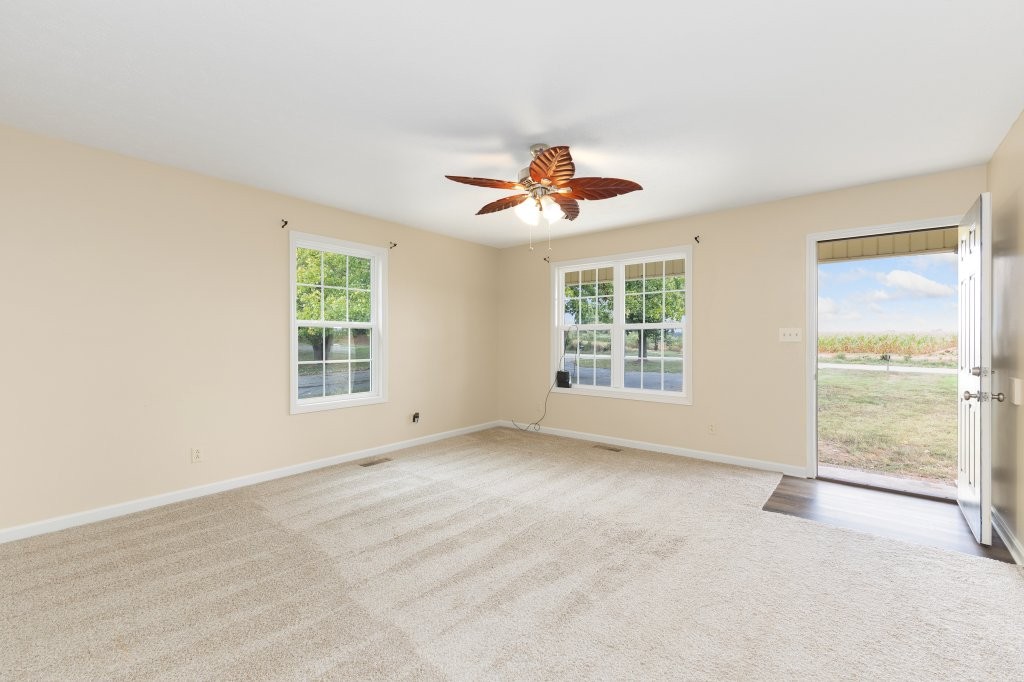 4954 Jacksboro Road Morrison, TN 37357 - Photo 4 of 14