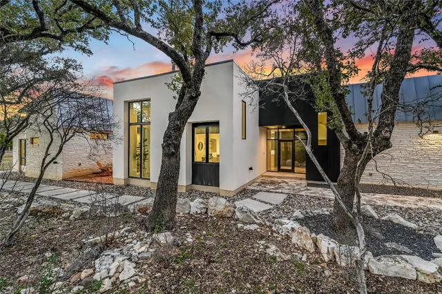$825,000 | 321 Tulley Court, Wimberley, TX 78676
