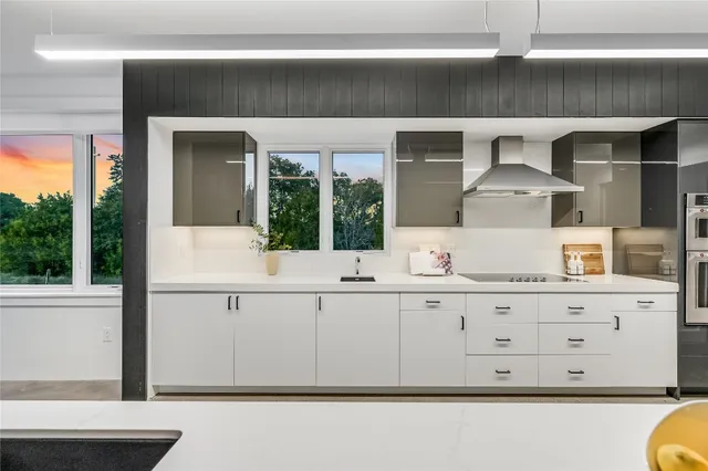 $825,000 | 321 Tulley Court, Wimberley, TX 78676