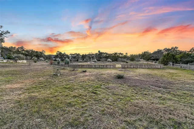 $825,000 | 321 Tulley Court, Wimberley, TX 78676