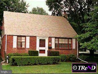 617 Aintree Road Hatboro, PA 19040 - Photo 1 of 1 Gallery Image 1