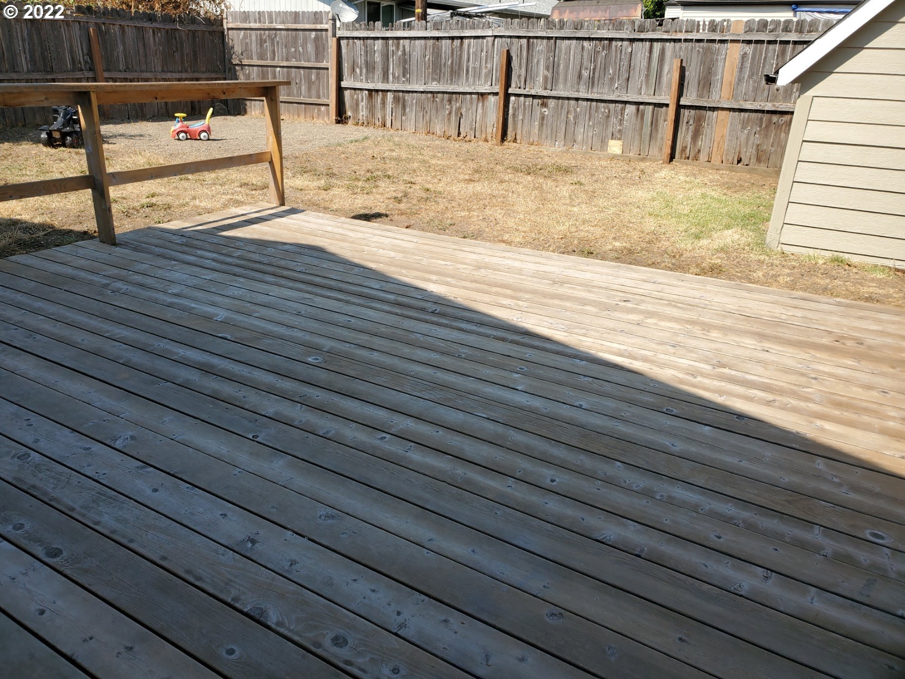 154 West D Street Springfield, OR 97477 - Photo 11 of 12